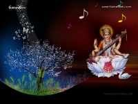 1024X768-Saraswathi_102