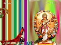 1024X768-Saraswathi_112