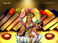 1024X768-Saraswathi_114
