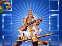 1024X768-Saraswathi_122
