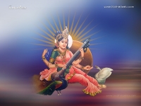 1024X768-Saraswathi_125