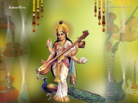 1024X768-Saraswathi_127