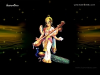 1024X768-Saraswathi_131