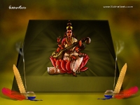 1024X768-Saraswathi_136