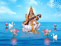 1024X768-Saraswathi_141