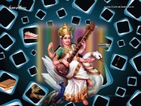 1024X768-Saraswathi_144