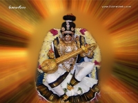 1024X768-Saraswathi_145
