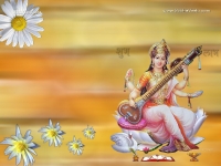 1024X768-Saraswathi_146