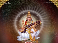 1024X768-Saraswathi_147