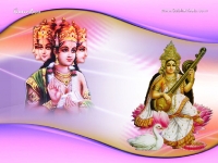 1024X768-Saraswathi_148