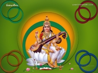 1024X768-Saraswathi_149