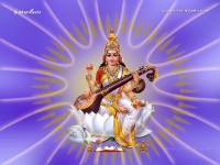 1024X768-Saraswathi_14