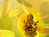 1024X768-Saraswathi_150