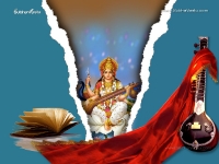 1024X768-Saraswathi_151