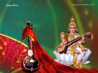 1024X768-Saraswathi_153