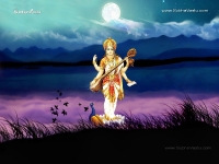 1024X768-Saraswathi_154