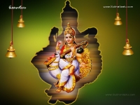 1024X768-Saraswathi_156