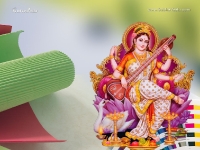 1024X768-Saraswathi_161
