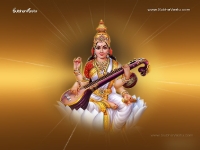 1024X768-Saraswathi_163