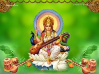 1024X768-Saraswathi_165