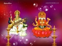1024X768-Saraswathi_166