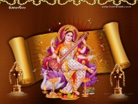 1024X768-Saraswathi_167