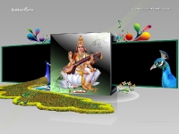 1024X768-Saraswathi_168