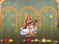 1024X768-Saraswathi_169