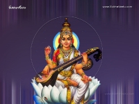 1024X768-Saraswathi_170
