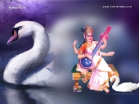 1024X768-Saraswathi_174