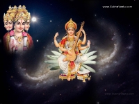 1024X768-Saraswathi_17