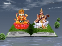 1024X768-Saraswathi_183