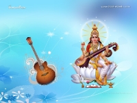 1024X768-Saraswathi_184