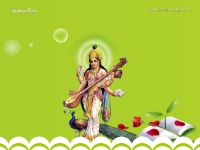 1024X768-Saraswathi_185