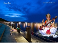 1024X768-Saraswathi_188