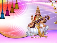 1024X768-Saraswathi_18