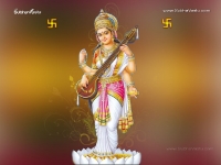 1024X768-Saraswathi_190
