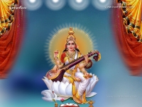 1024X768-Saraswathi_191