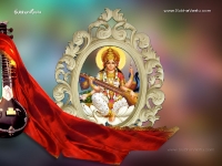 1024X768-Saraswathi_193