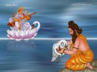 1024X768-Saraswathi_19