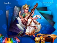 1024X768-Saraswathi_1