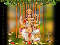 1024X768-Saraswathi_200