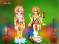 1024X768-Saraswathi_201