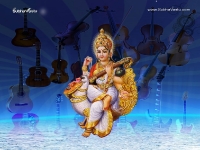 1024X768-Saraswathi_202