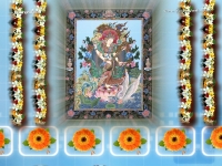 1024X768-Saraswathi_206