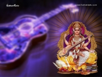 1024X768-Saraswathi_209