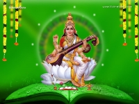 1024X768-Saraswathi_214