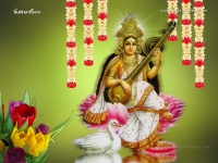 1024X768-Saraswathi_222