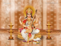 1024X768-Saraswathi_226