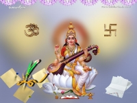 1024X768-Saraswathi_227
